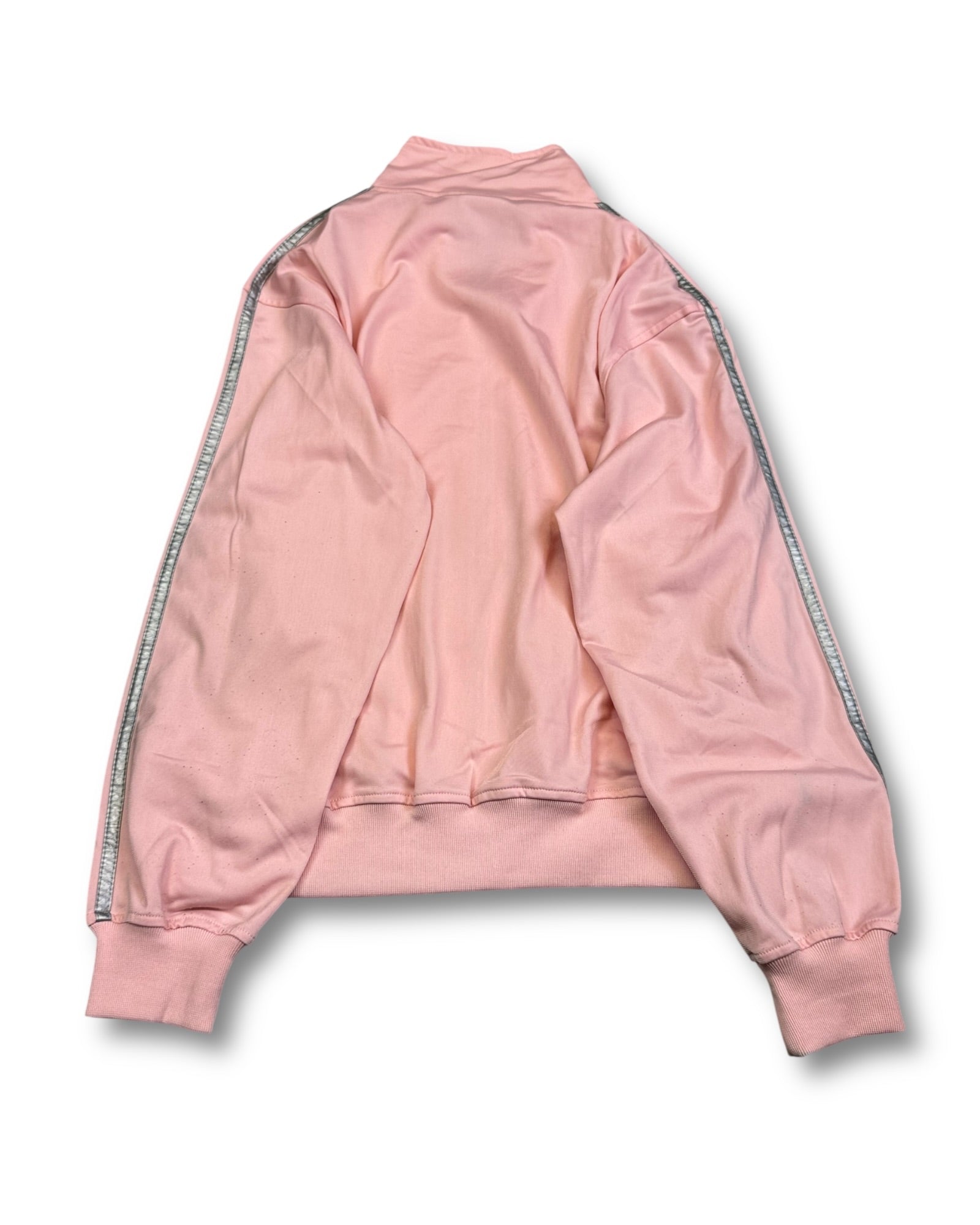 2000's Adidas Track Jacket Women's * (L)