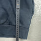 2000's Diesel Hoodie * (M)