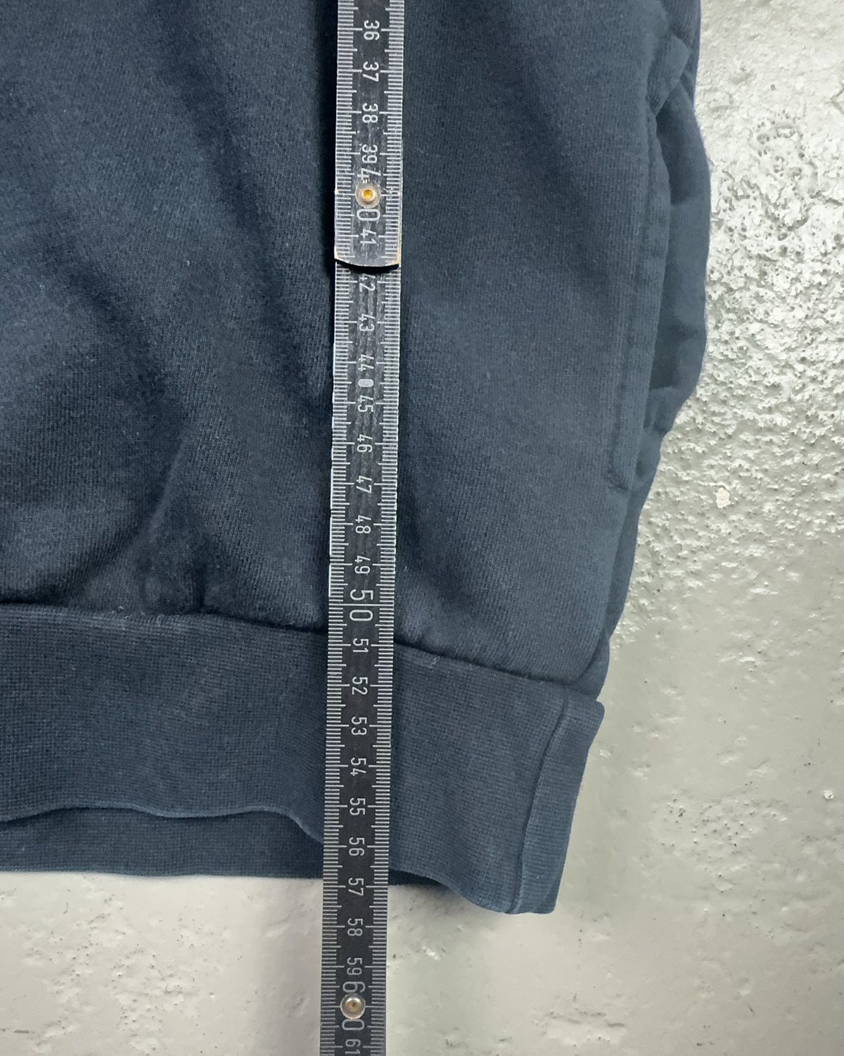 2000's Diesel Hoodie * (M)
