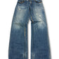 2000's Big John Japanese Jeans *very rare 32x30 (M)