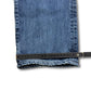 2000's Edwin Japanese Straight Jeans *rare 32x28 (M)
