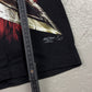 2000's Rock Chang T-shirt * (S)