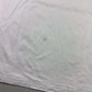 2000's State Property Hip Hop T-shirt *rare (3XL)