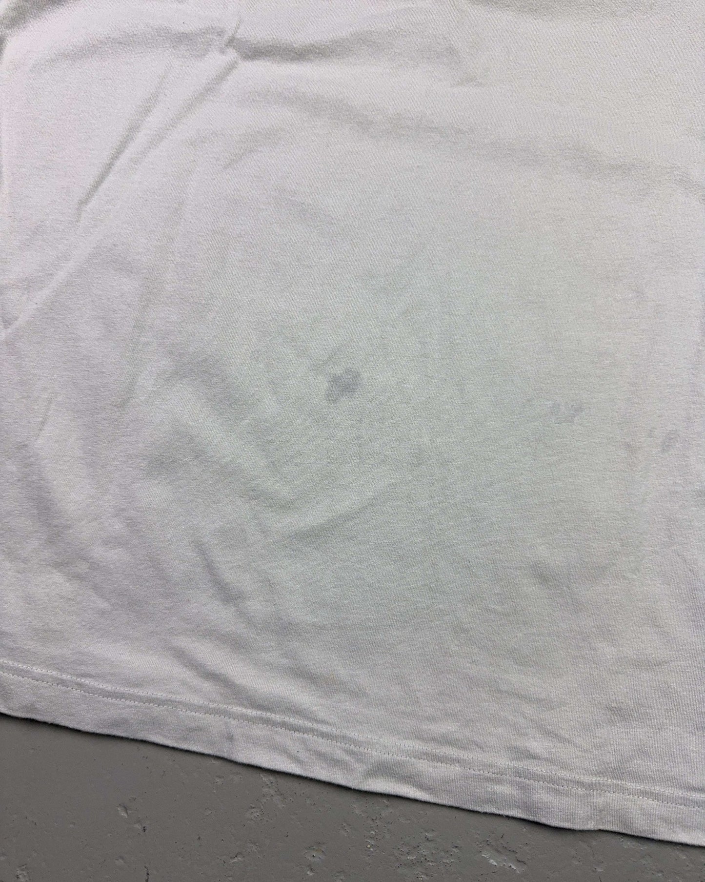 2000's State Property Hip Hop T-shirt *rare (3XL)