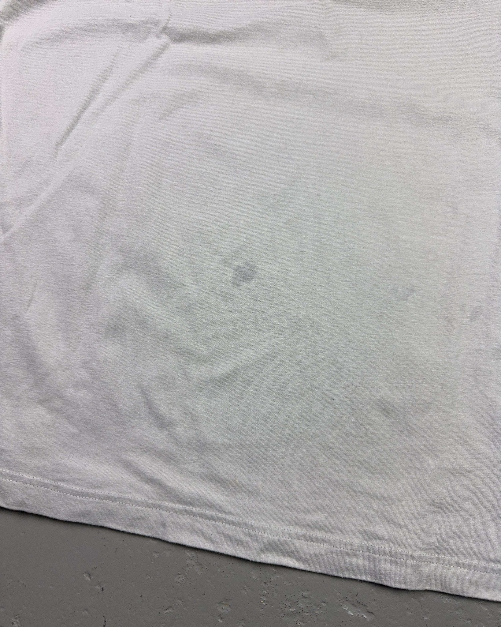 2000's State Property Hip Hop T-shirt *rare (3XL)