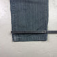 2000's Fubu Hip Hop Baggy Jeans * 32x32 (M)
