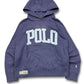 2000's Polo Ralph Lauren Hoodie Women's * (XS)