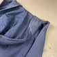 2000's Tommy Jeans Hoodie Women's * (L)