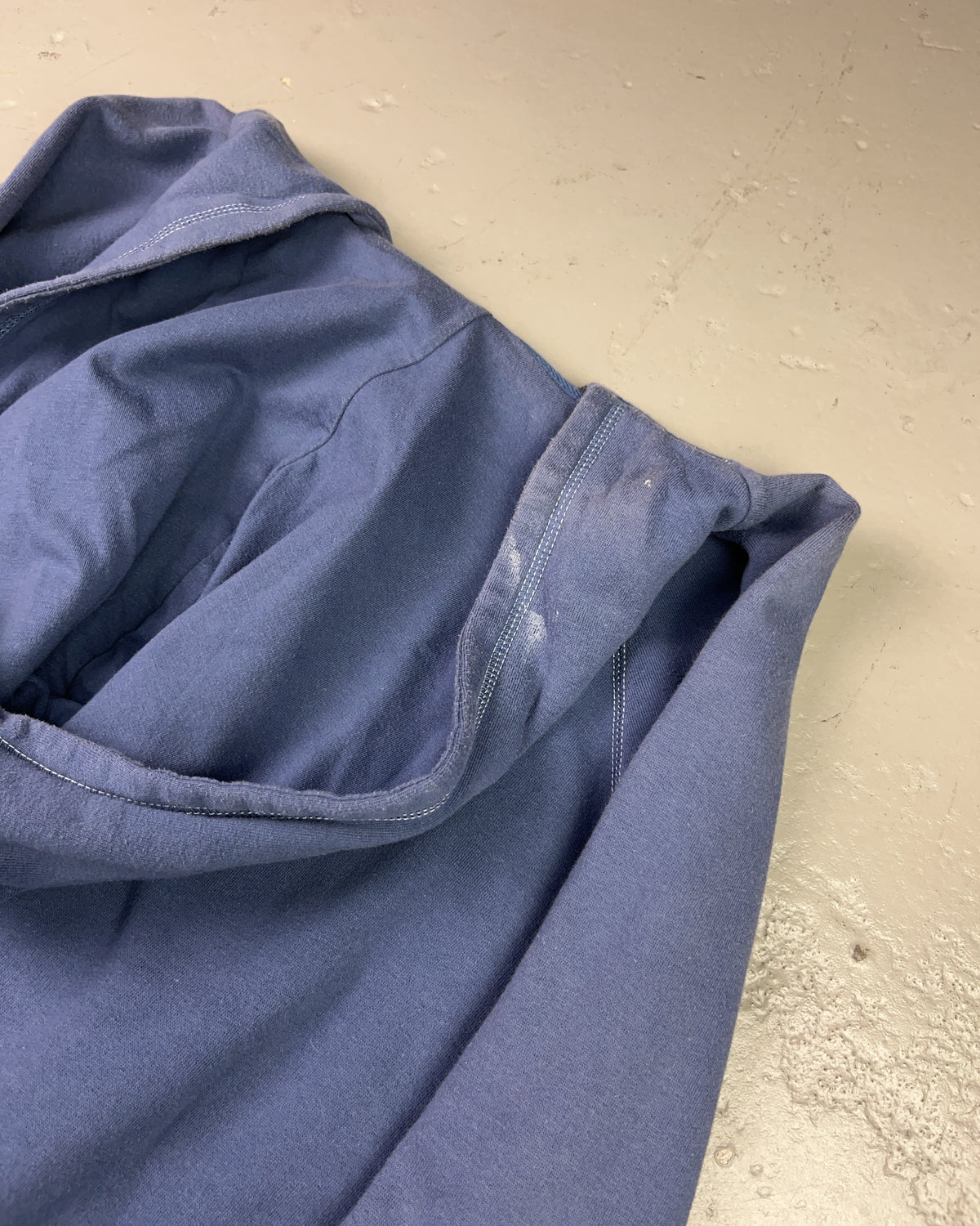 2000's Tommy Jeans Hoodie Women's * (L)
