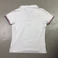 2000's Lacoste Polo Shirt Women's * (S)
