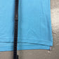 2000's Fred Perry Polo Shirt * (XXL)