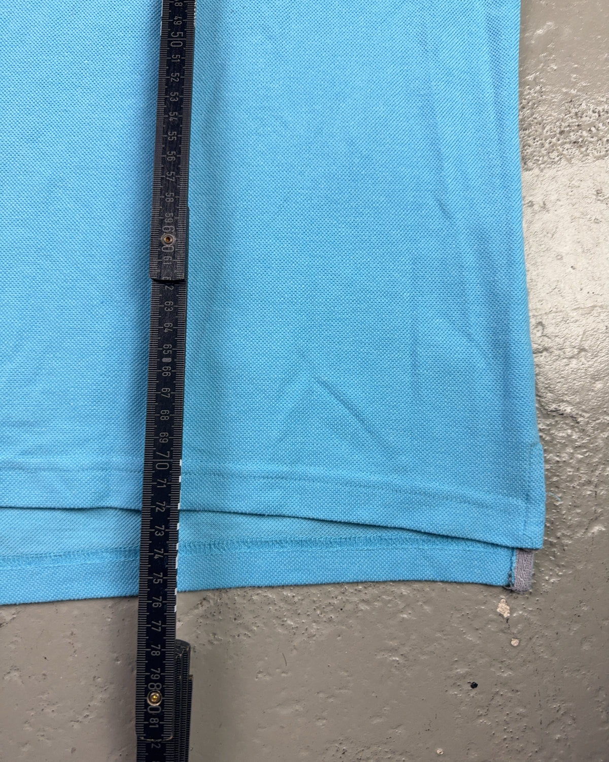2000's Fred Perry Polo Shirt * (XXL)