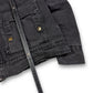 2000's Guess Jacket *rare (L)