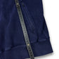 1980's Bundeswehr Track Jacket *rare (M)
