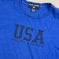 2000's Ralph Lauren T-shirt Women's * (M)