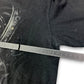2010's Rock Chang T-shirt * (L)