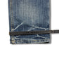 2000's Player Hip-hop Straight/Baggy Pants *rare 30x32 (M)