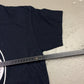 2000's Atalanta T-shirt * (XS)