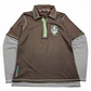 2000's Wissmach Polo Shirt * (M)