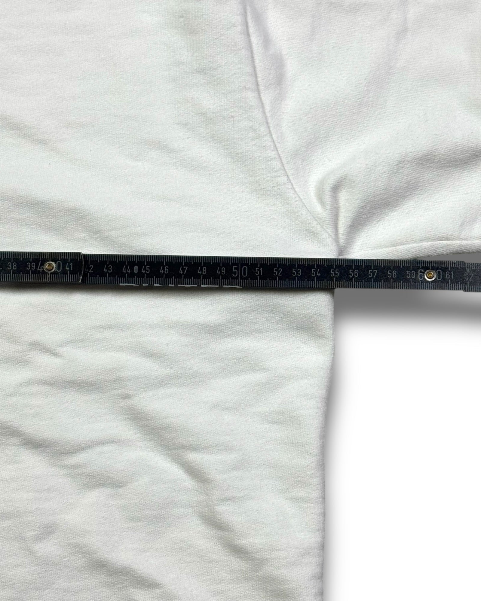 2000's Trussardi Uomo Sweater *very rare (S)