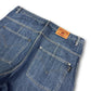 2000's New Boy London Baggy Jeans *rare 38x32 (XXL)