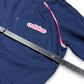 2000's Adidas Track Jacket Women's * (S)