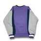 1990's Kappa Sweater *rare (L)