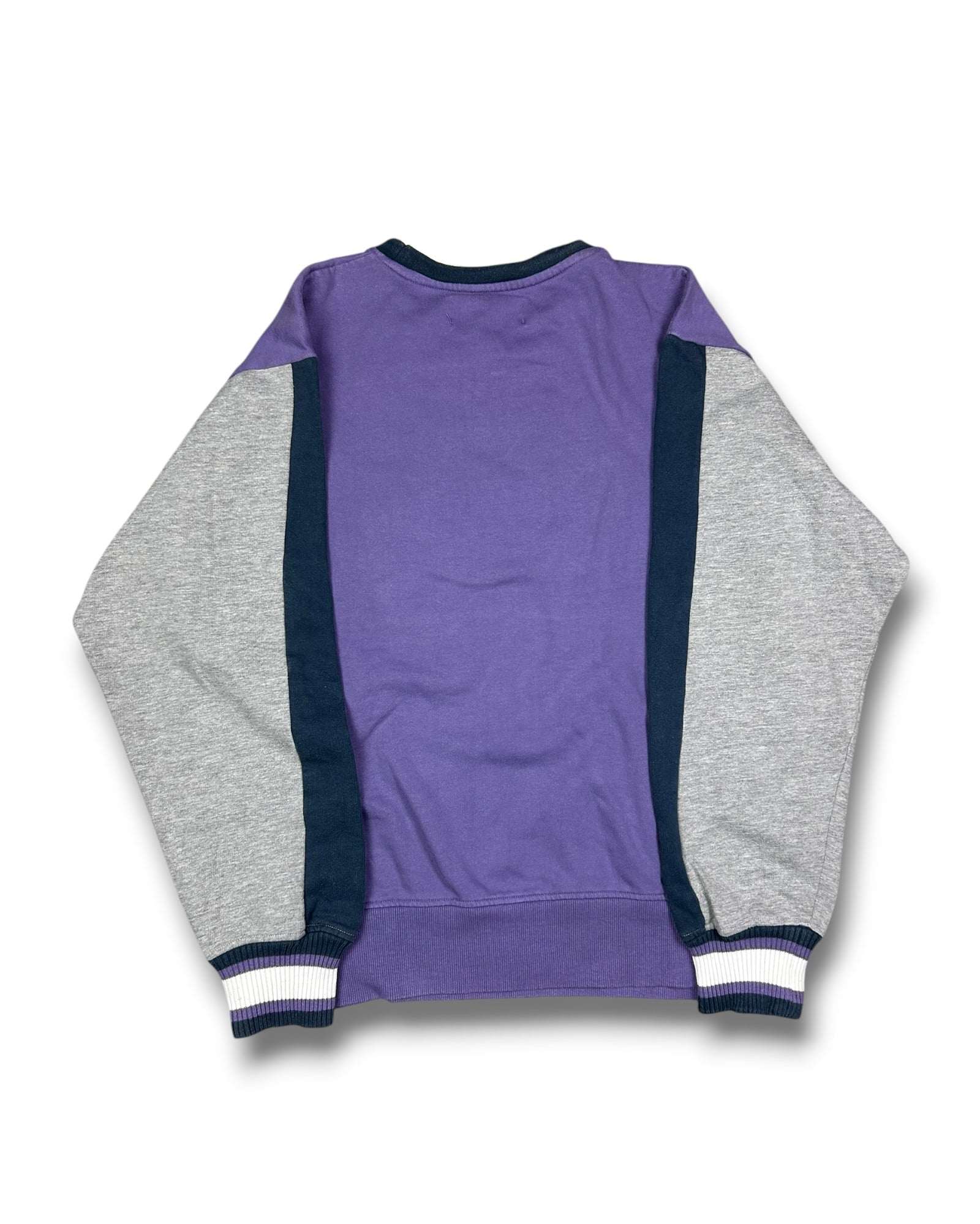 1990's Kappa Sweater *rare (L)