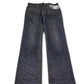 2000's Element Straight/Baggy Jeans *very rare 34x32 (L)