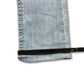 2000's Bke Bootcut Jeans Women's * W32 (M)