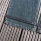 2000's Rifle Jeans Straight/Baggy Jeans *rare 34x32 (L)