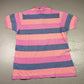 1980's Lacoste Polo Shirt *very rare (L)