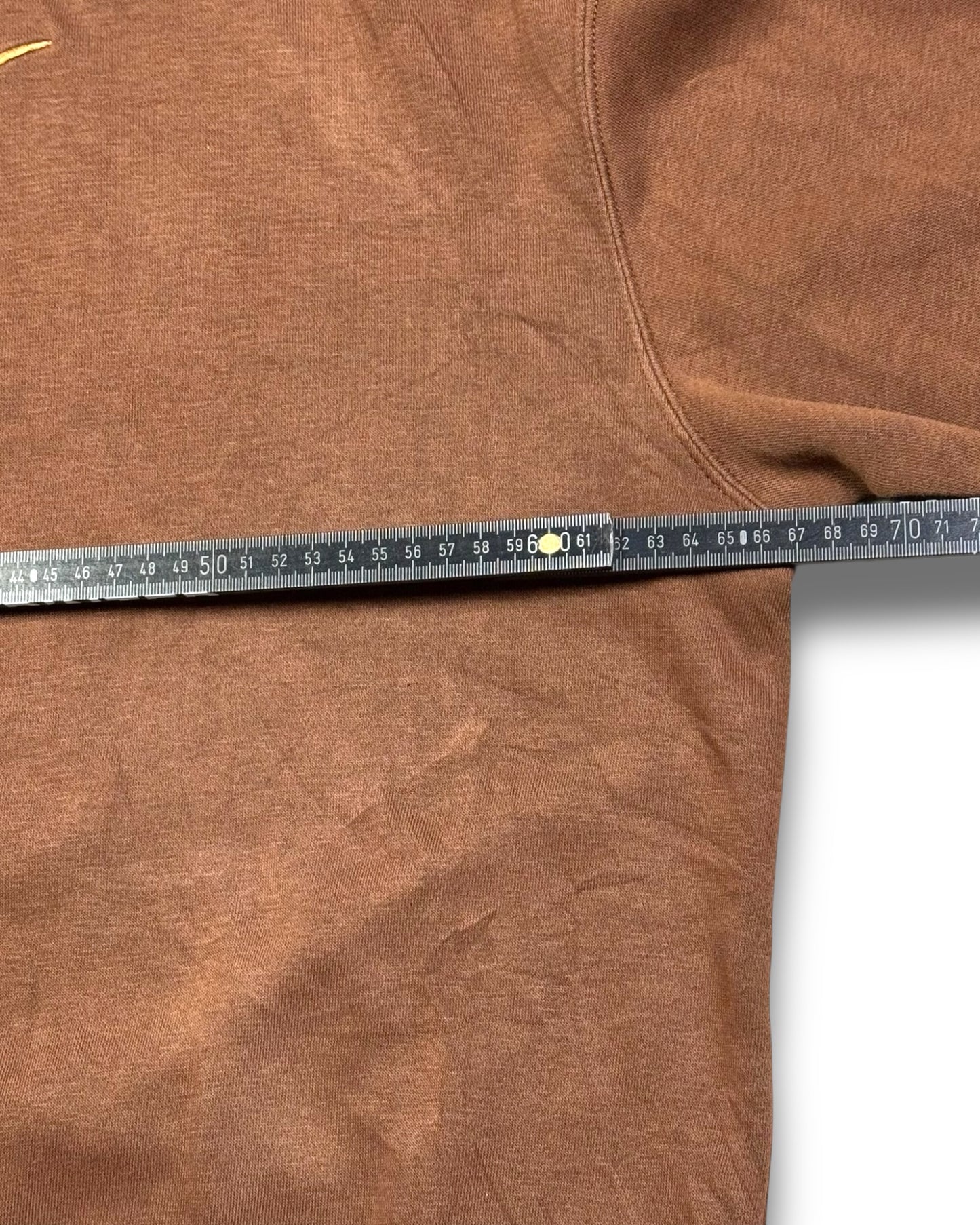 2010's Nike Sweater * (M)