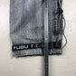2000's Fubu Hip Hop Baggy Jeans *very rare 34x32 (L)