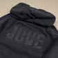 2000's Nike Juventus Zip Hoodie * (M)