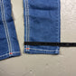 2000's True Religion Jeans Women's *rare 30x30 (M)