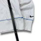 2000's Nike AC Milan Hoodie * (S)