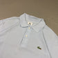 2000's Lacoste Polo Shirt * (M)