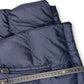 1990's Ralph Lauren Puffer Jacket *rare (S)