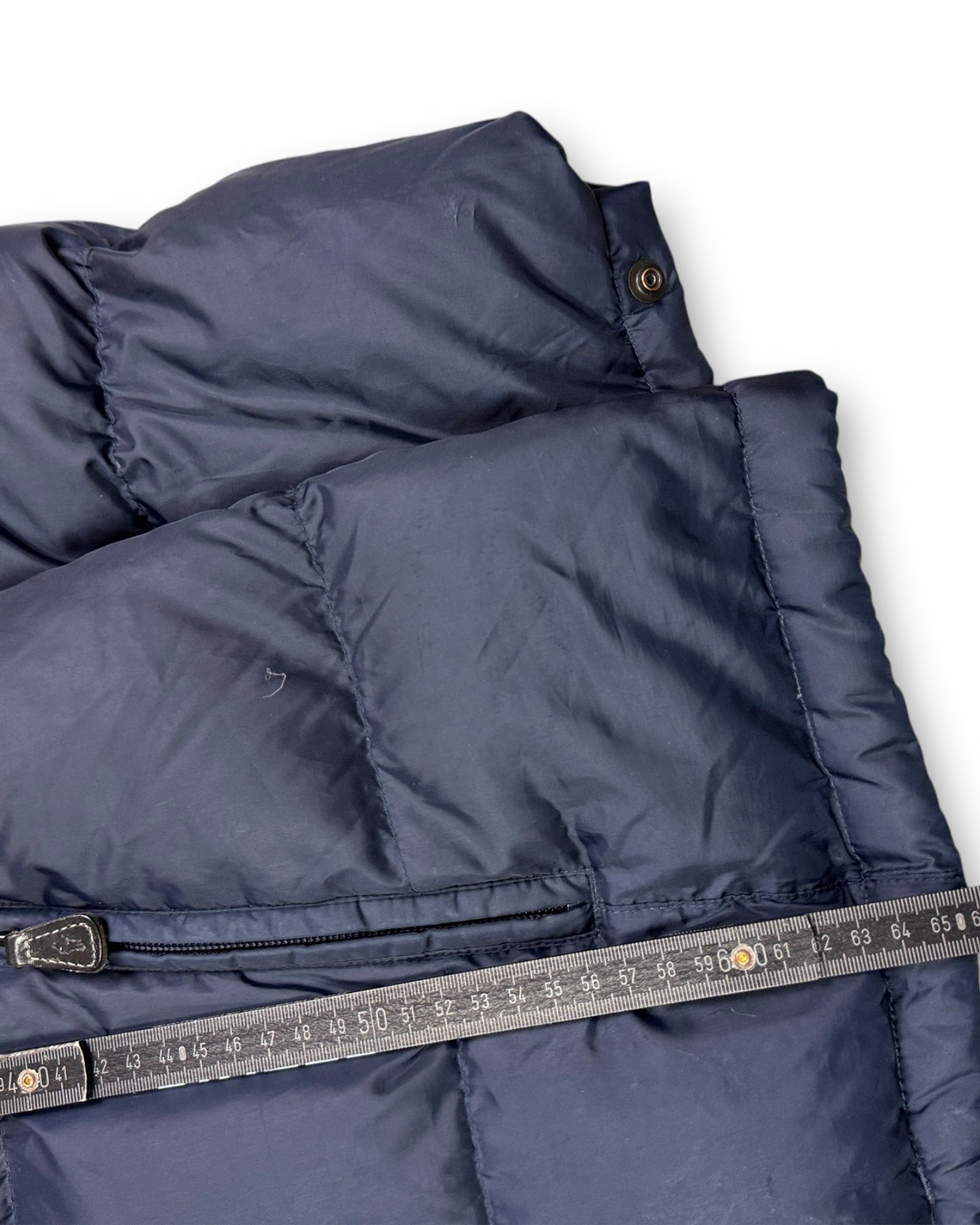1990's Ralph Lauren Puffer Jacket *rare (S)