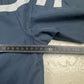 2000's Adidas Track Jacket * (Xl)