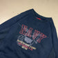 2000's Levi's Sweater *rare (S)