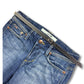2000's Joe's Low Waist/Bootcut Pants Women's * W26 (XS)