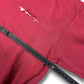 2000's Asics Sweater * (L)