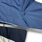 2000's Nike Track Jacket * (L)