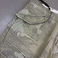 2000's G-star Raw Shorts *rare W32 (M)
