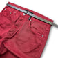 2000's Stone Island Straight/Baggy Archive Pants *very rare 32x30 (M)
