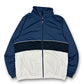 2000's Nike Track Jacket * (L)