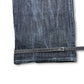 2000's King Kay Hip Hop Baggy Jeans *very rare 36x34 (XL)