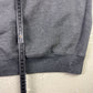 2000's Jansport Stanford Sweater * (XL)